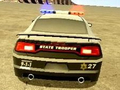 Тоглоом Madalin Stunt Cars 3
