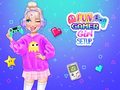 Тоглоом Fun Gamer Girl Setup