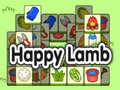 Тоглоом Happy Lamb