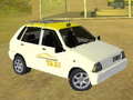 Тоглоом Suzuki Mehran passenger Simulator 2022