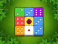 Тоглоом Dice Merge