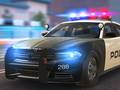 Тоглоом Police Car Simulator