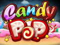 Тоглоом Candy Pop 
