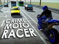 Тоглоом Crime Moto Racer