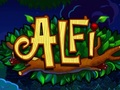 Тоглоом Alfi