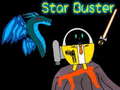 Тоглоом Star Buster