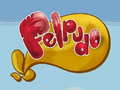 Тоглоом Felpudo