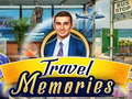 Тоглоом Travel Memories