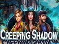 Тоглоом Creeping Shadow