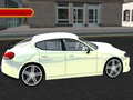 Тоглоом Wedding City Car Driving Service