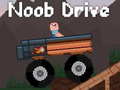 Тоглоом Noob Drive 