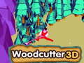 Тоглоом Woodcutter 3D