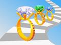 Тоглоом Gem Stacker