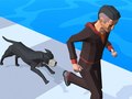 Тоглоом Run Dude