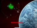 Тоглоом Eon Fighter