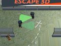 Тоглоом Escape 3d 
