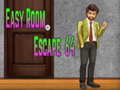 Тоглоом Amgel Easy Room Escape 64