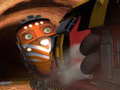 Тоглоом Chuggington: Tunnel Adventure 