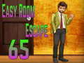 Тоглоом Amgel Easy Room Escape 65