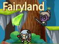 Тоглоом Fairyland