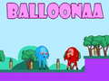 Тоглоом Balloonaa