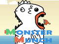 Тоглоом Monster Munch