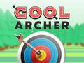 Тоглоом Cool Archer