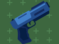 Тоглоом Gun Shot