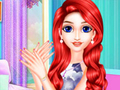 Тоглоом Fashion Nail Design Day