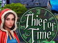 Тоглоом Thief of Time