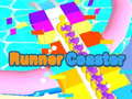 Тоглоом Runner Coaster