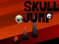 Тоглоом Skull Jump