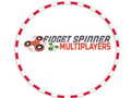Тоглоом Fidget spinner multiplayers