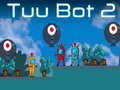 Тоглоом Tuu Bot 2