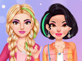 Тоглоом Influencers #TikTok Fashion Style