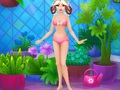 Тоглоом Princess Dress Up