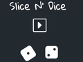 Тоглоом Slice N' Dice