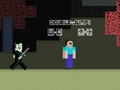 Тоглоом Noob vs Hacker 3