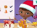 Тоглоом Disney Junior: Toy Maker