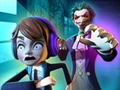 Тоглоом Who Is The Joker?