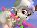 Тоглоом Disney Junior: Jigsaw Puzzel