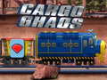 Тоглоом Cargo Chaos