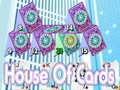 Тоглоом House of Cards