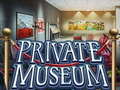 Тоглоом Private Museum