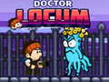 Тоглоом Doctor Locum