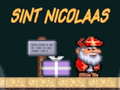 Тоглоом Sint Nicolaas
