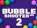 Тоглоом Bubble Shooter HD 2