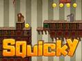 Тоглоом Squicky