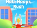 Тоглоом Hula Hooping Run