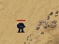 Тоглоом Marine Survivors